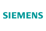 co_siemens