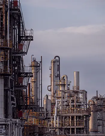 cos_industrial_plant