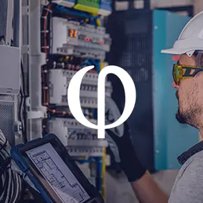 elektrik_taahhut Elektrik Taahhüt