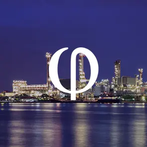 enerji_verimliligi Enerji Verimliliği